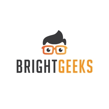 BrightGeeks.com
