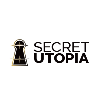 SecretUtopia.com